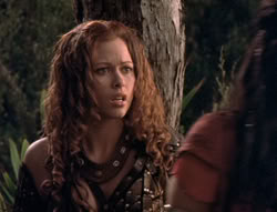 extant_XenaWarriorPrincess_5x02_Chakram_1250