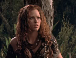 extant_XenaWarriorPrincess_5x02_Chakram_1251