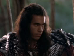 extant_XenaWarriorPrincess_5x02_Chakram_1253