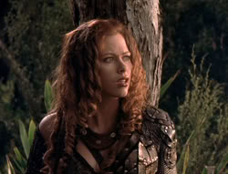 extant_XenaWarriorPrincess_5x02_Chakram_1255