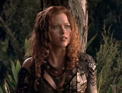 extant_XenaWarriorPrincess_5x02_Chakram_1257