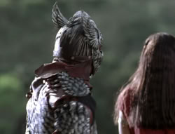 extant_XenaWarriorPrincess_5x02_Chakram_1261