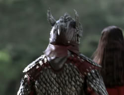 extant_XenaWarriorPrincess_5x02_Chakram_1262