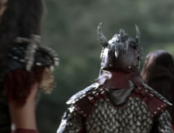 extant_XenaWarriorPrincess_5x02_Chakram_1263