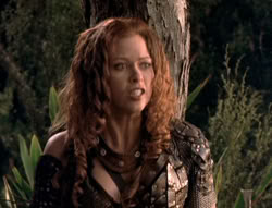 extant_XenaWarriorPrincess_5x02_Chakram_1264