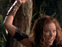 extant_XenaWarriorPrincess_5x02_Chakram_1265