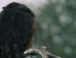 extant_XenaWarriorPrincess_5x02_Chakram_1266