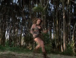 extant_XenaWarriorPrincess_5x02_Chakram_1268
