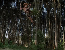 extant_XenaWarriorPrincess_5x02_Chakram_1269