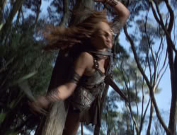 extant_XenaWarriorPrincess_5x02_Chakram_1270