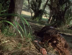 extant_XenaWarriorPrincess_5x02_Chakram_1272