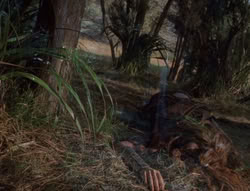 extant_XenaWarriorPrincess_5x02_Chakram_1274