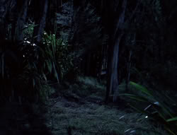extant_XenaWarriorPrincess_5x02_Chakram_1276