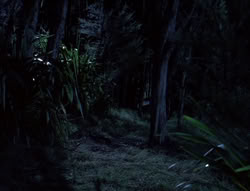 extant_XenaWarriorPrincess_5x02_Chakram_1277