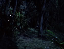 extant_XenaWarriorPrincess_5x02_Chakram_1278