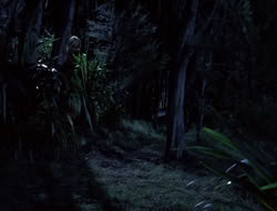 extant_XenaWarriorPrincess_5x02_Chakram_1279