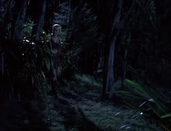 extant_XenaWarriorPrincess_5x02_Chakram_1280