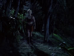 extant_XenaWarriorPrincess_5x02_Chakram_1282