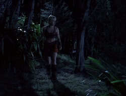 extant_XenaWarriorPrincess_5x02_Chakram_1283