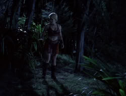 extant_XenaWarriorPrincess_5x02_Chakram_1284