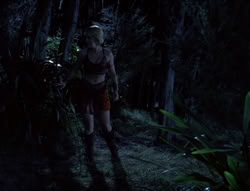 extant_XenaWarriorPrincess_5x02_Chakram_1285