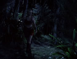 extant_XenaWarriorPrincess_5x02_Chakram_1286