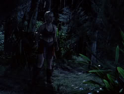 extant_XenaWarriorPrincess_5x02_Chakram_1287