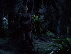 extant_XenaWarriorPrincess_5x02_Chakram_1288