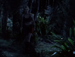 extant_XenaWarriorPrincess_5x02_Chakram_1289