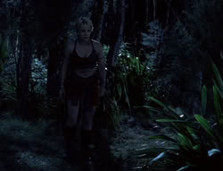 extant_XenaWarriorPrincess_5x02_Chakram_1290