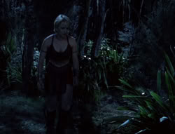 extant_XenaWarriorPrincess_5x02_Chakram_1291