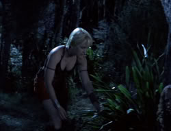 extant_XenaWarriorPrincess_5x02_Chakram_1292