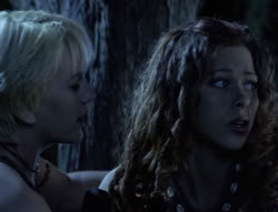 extant_XenaWarriorPrincess_5x02_Chakram_1297