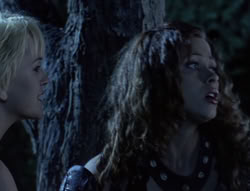 extant_XenaWarriorPrincess_5x02_Chakram_1298