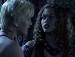 extant_XenaWarriorPrincess_5x02_Chakram_1300
