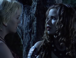 extant_XenaWarriorPrincess_5x02_Chakram_1302