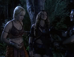 extant_XenaWarriorPrincess_5x02_Chakram_1305