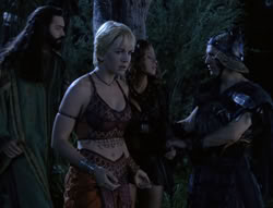 extant_XenaWarriorPrincess_5x02_Chakram_1307
