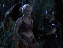extant_XenaWarriorPrincess_5x02_Chakram_1308