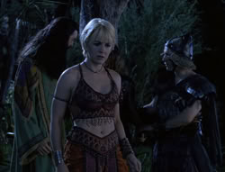extant_XenaWarriorPrincess_5x02_Chakram_1309