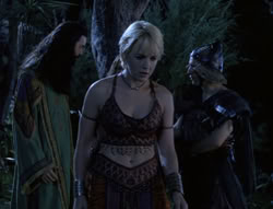 extant_XenaWarriorPrincess_5x02_Chakram_1310