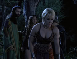 extant_XenaWarriorPrincess_5x02_Chakram_1311