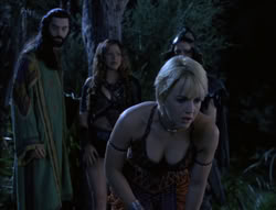 extant_XenaWarriorPrincess_5x02_Chakram_1312