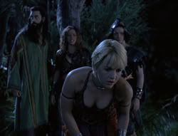 extant_XenaWarriorPrincess_5x02_Chakram_1313