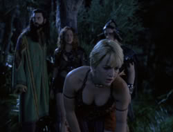 extant_XenaWarriorPrincess_5x02_Chakram_1314