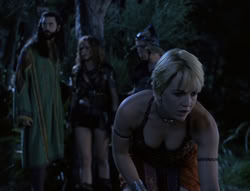 extant_XenaWarriorPrincess_5x02_Chakram_1315