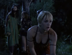 extant_XenaWarriorPrincess_5x02_Chakram_1317