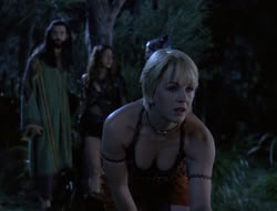 extant_XenaWarriorPrincess_5x02_Chakram_1318