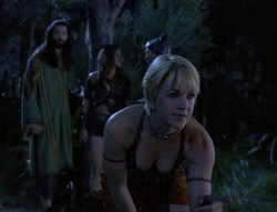 extant_XenaWarriorPrincess_5x02_Chakram_1319
