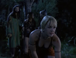 extant_XenaWarriorPrincess_5x02_Chakram_1320